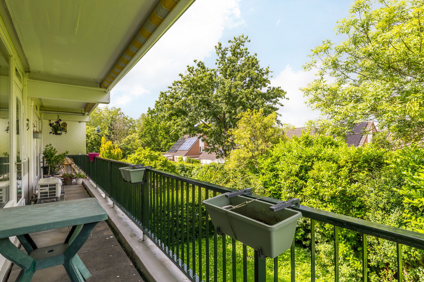 Appartement te koop: Frankenlaan 96, Heerlen