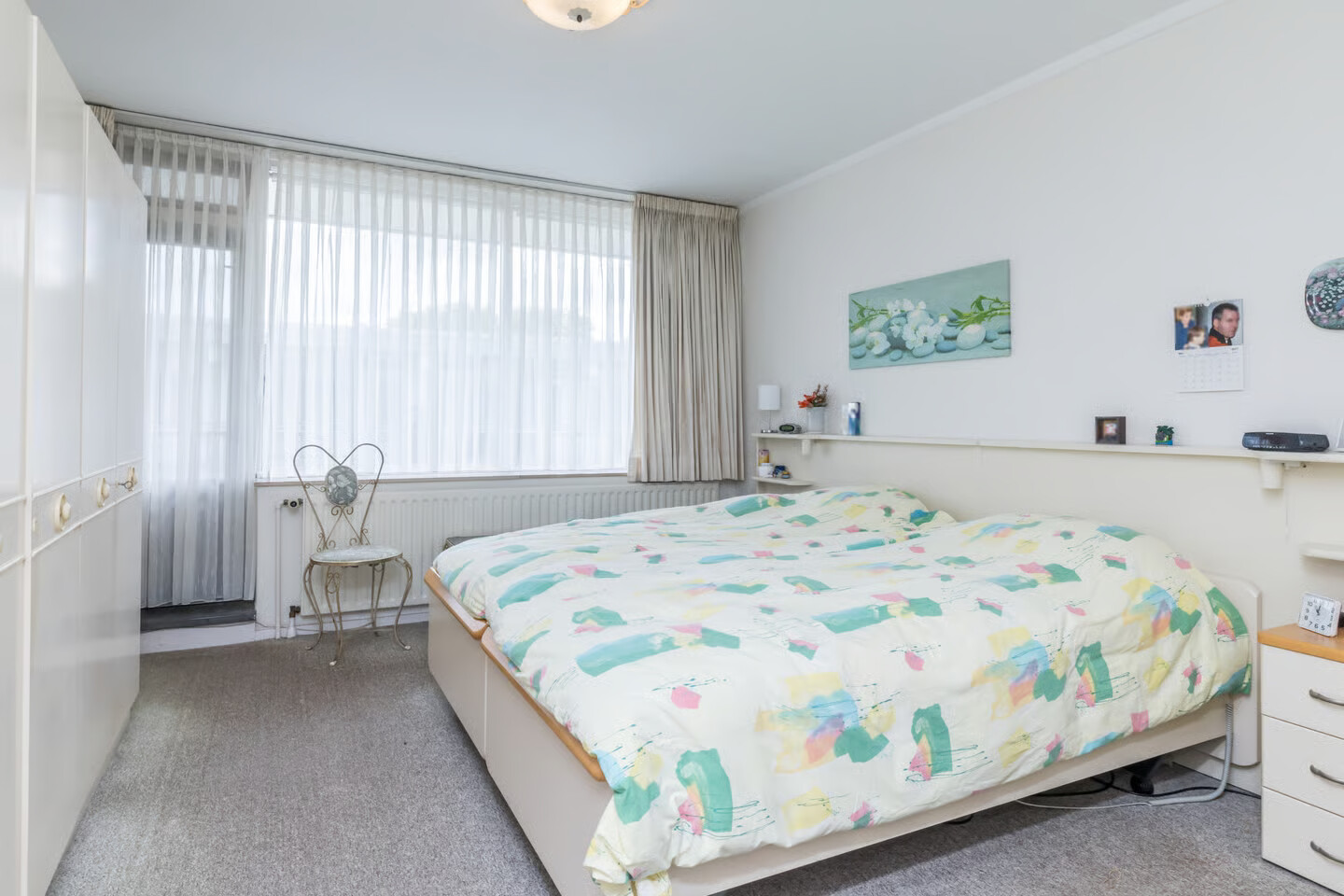 Appartement te koop: Frankenlaan 96, Heerlen