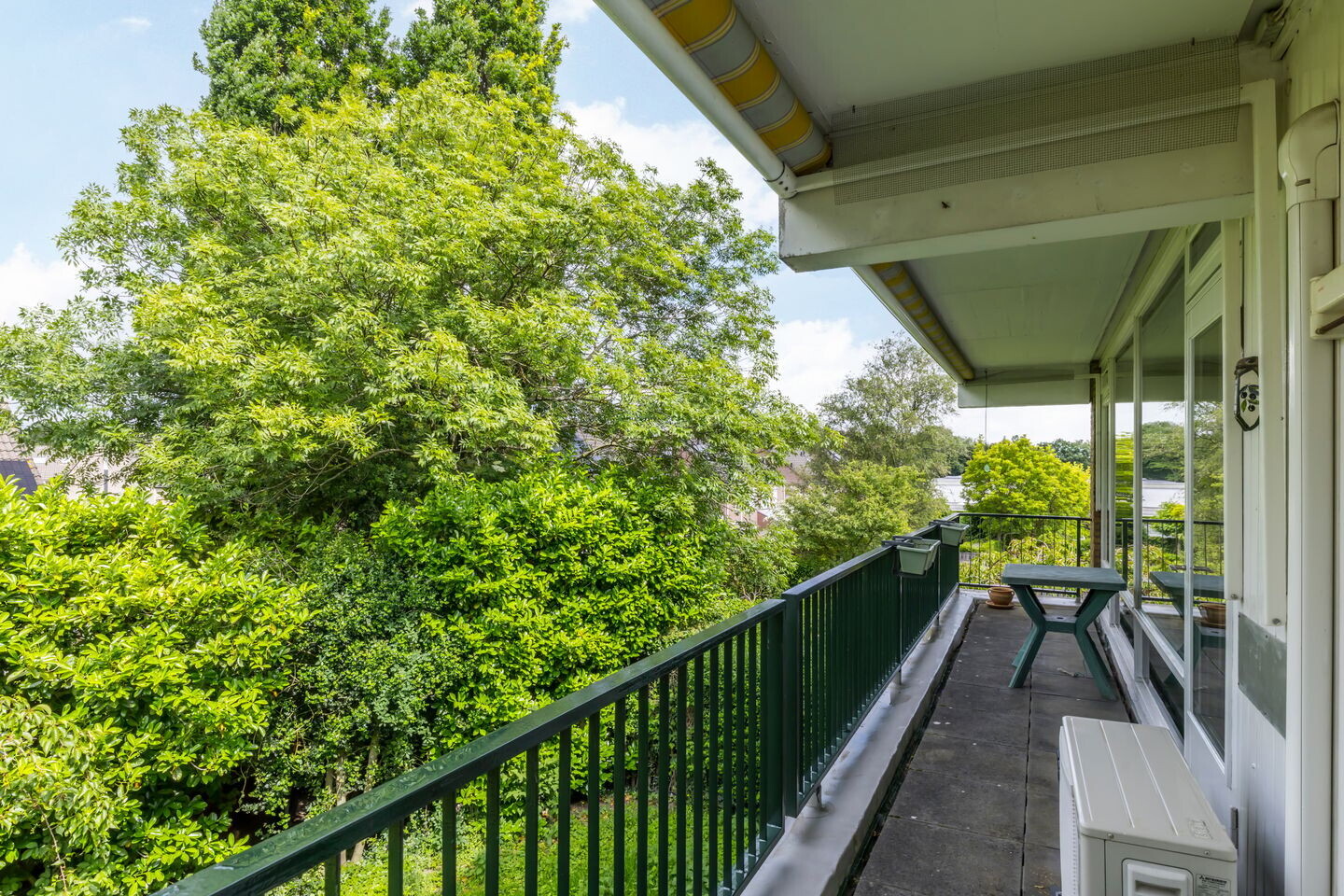 Appartement te koop: Frankenlaan 96, Heerlen