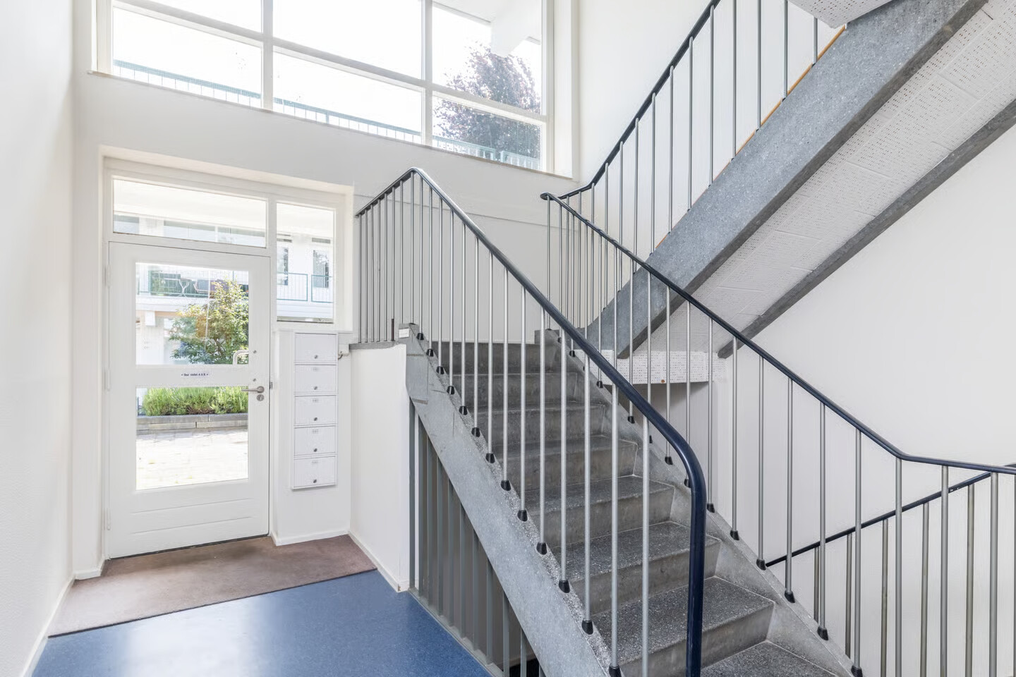 Appartement te koop: Frankenlaan 96, Heerlen