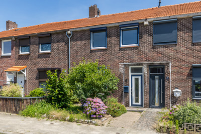 Paadweg 36