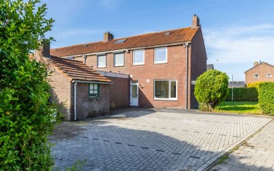 Paadweg 40