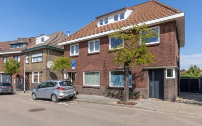 Emmastraat 47