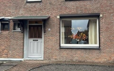 Dr. Philipsstraat 58