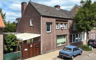 Amstenraderweg 93