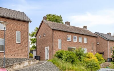 Amstenraderweg 70