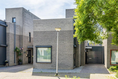 Ds. Faberhof 10