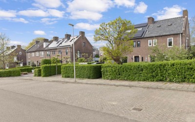 Op de Acker 15