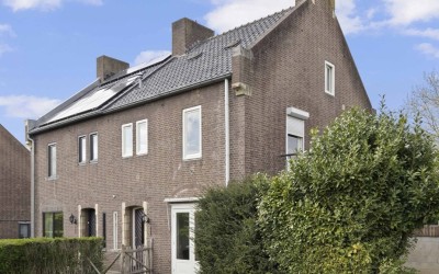 Op de Acker 15