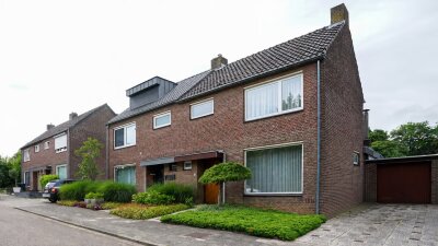 Op de Acker 8