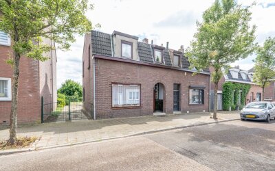 Weustenraedtstraat 50