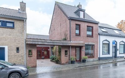 Christiaan Quixstraat 39