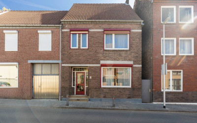 Christiaan Quixstraat 38