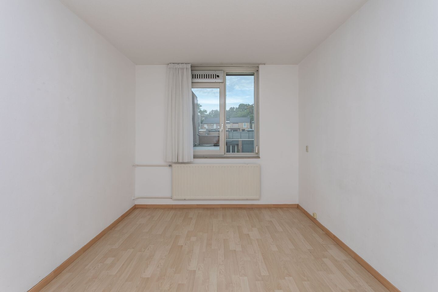 Tussenwoning te koop: Kouvenderstraat 156B, Hoensbroek