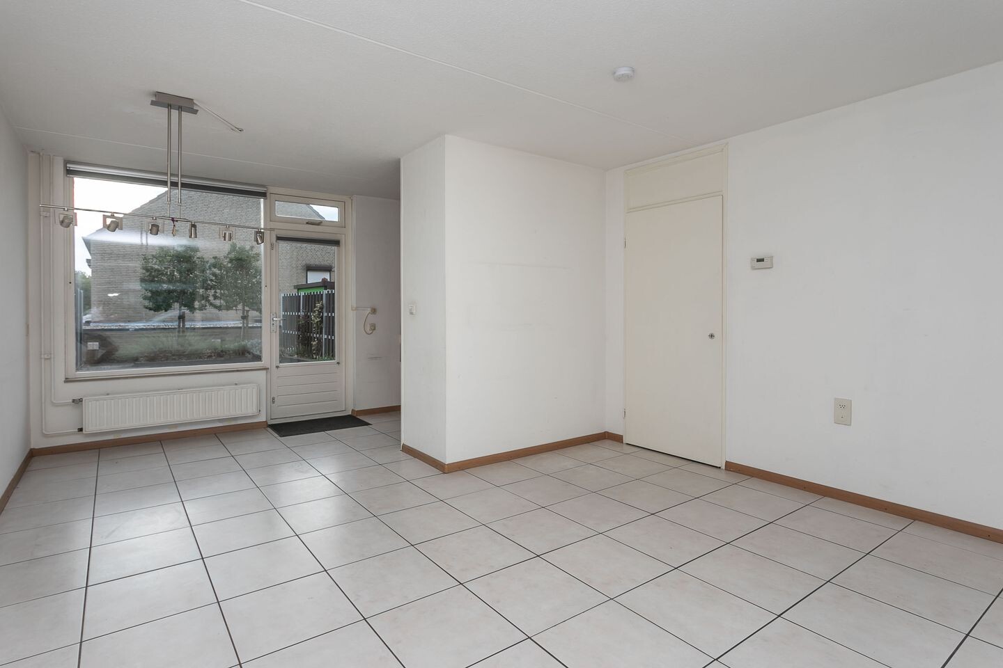 Tussenwoning te koop: Kouvenderstraat 156B, Hoensbroek