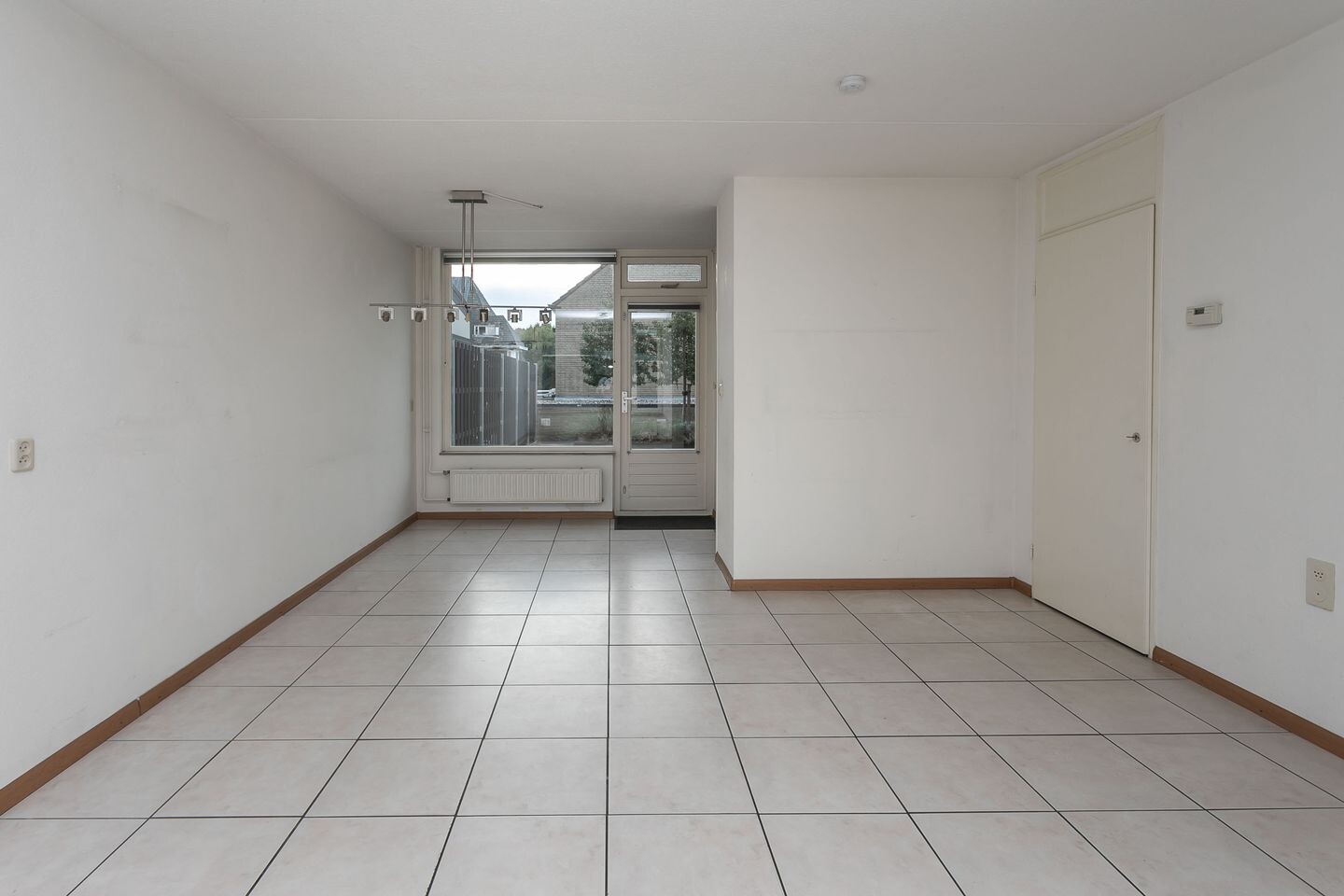 Tussenwoning te koop: Kouvenderstraat 156B, Hoensbroek