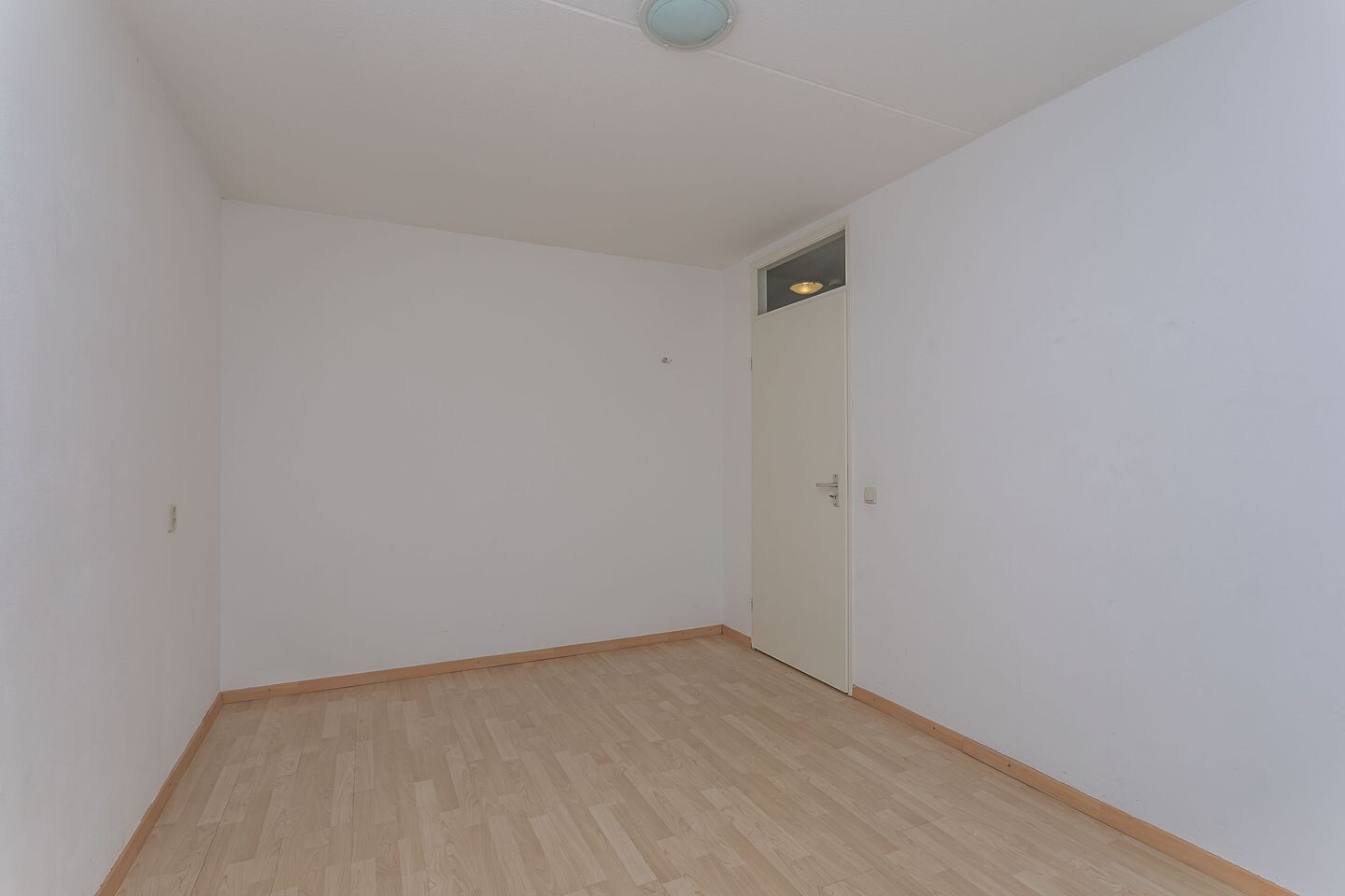 Tussenwoning te koop: Kouvenderstraat 156B, Hoensbroek