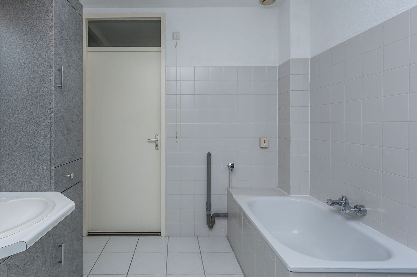 Tussenwoning te koop: Kouvenderstraat 156B, Hoensbroek