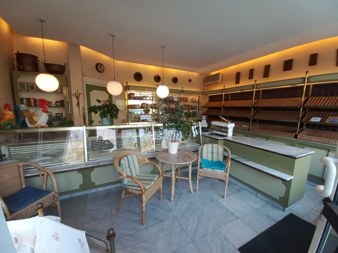 Hoekwoning te koop: Kouvenderstraat 242, Hoensbroek
