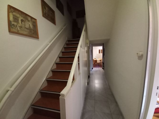 Hoekwoning te koop: Kouvenderstraat 242, Hoensbroek