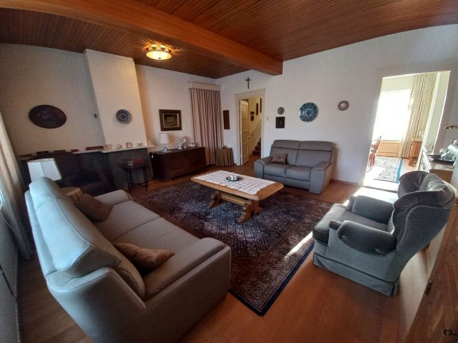 Hoekwoning te koop: Kouvenderstraat 242, Hoensbroek