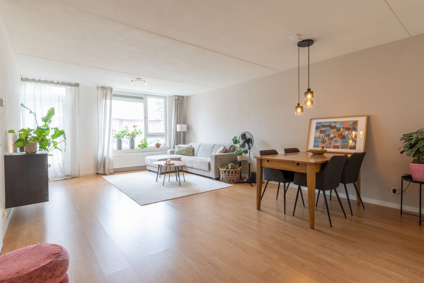 Appartement te koop: Akerstraat-Noord 300, Hoensbroek