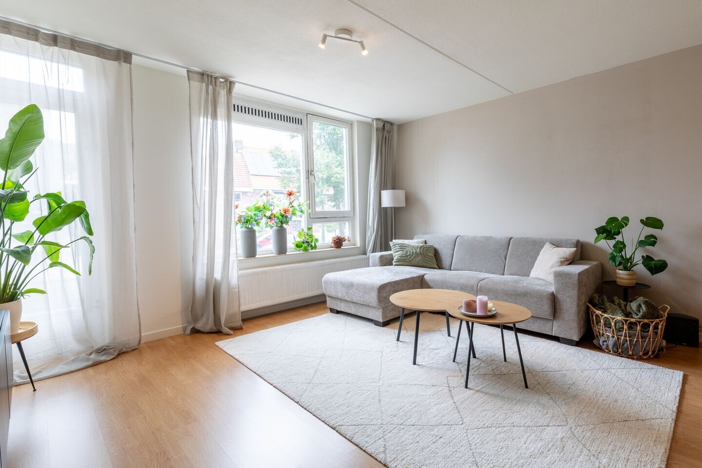 Appartement te koop: Akerstraat-Noord 300, Hoensbroek