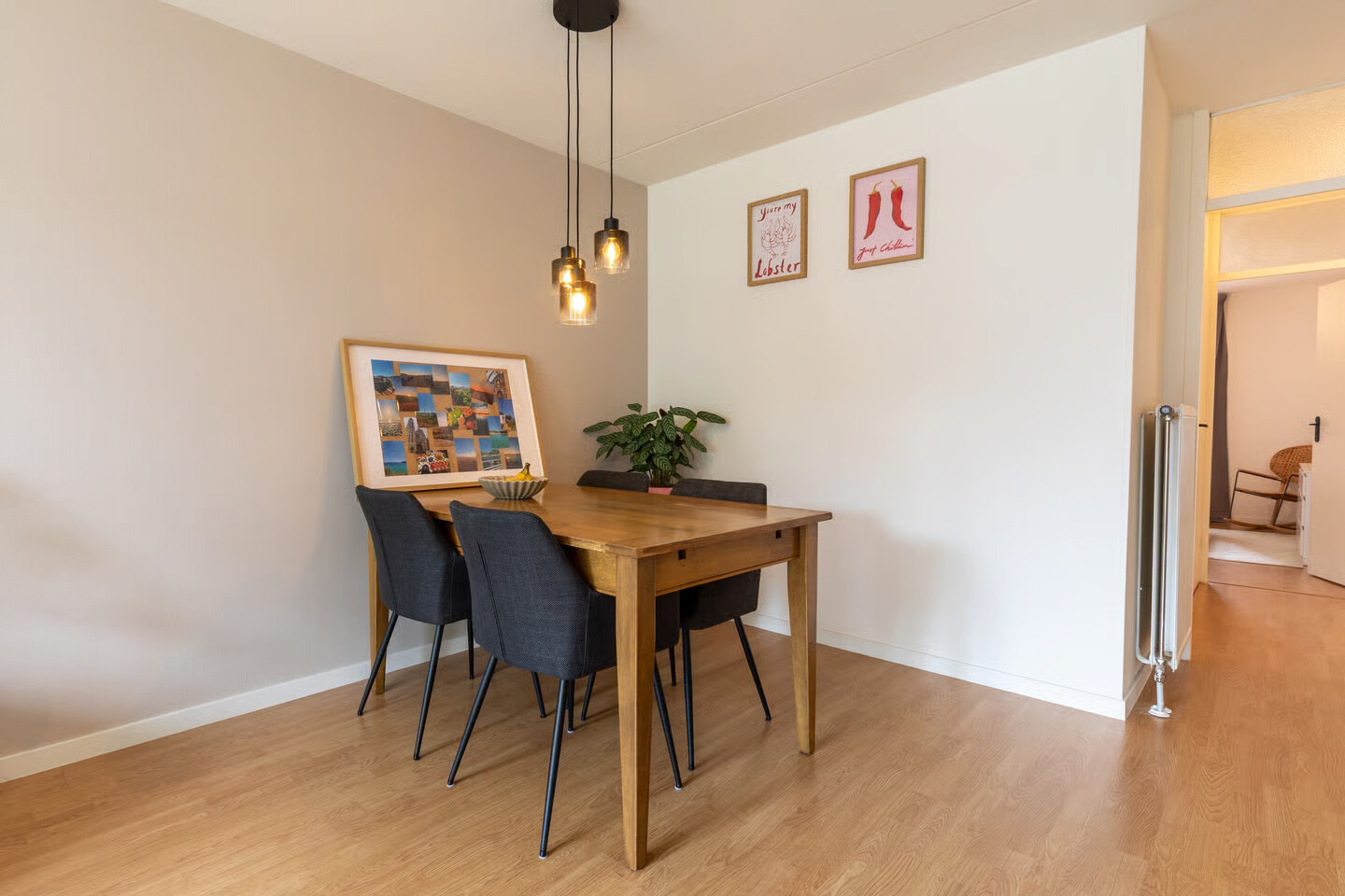 Appartement te koop: Akerstraat-Noord 300, Hoensbroek