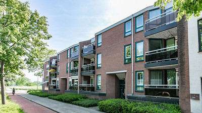 Akerstraat-Noord 384