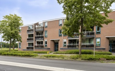 Akerstraat-Noord 398