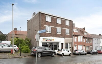 Heisterberg 55