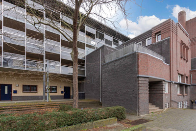Heisterberg 4-E