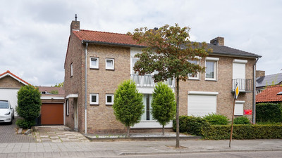 Mgr. Nolensstraat 1