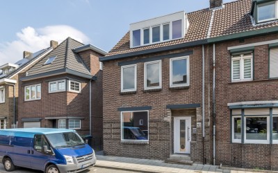 Mgr. Lebouillestraat 43