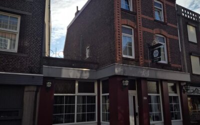 Hoofdstraat 39