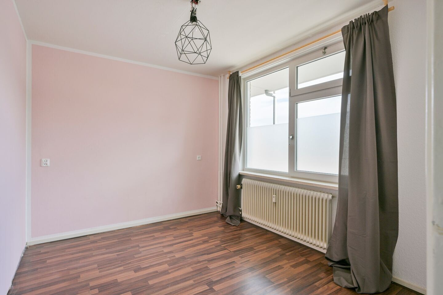 Appartement te koop: Markt 27, Hoensbroek