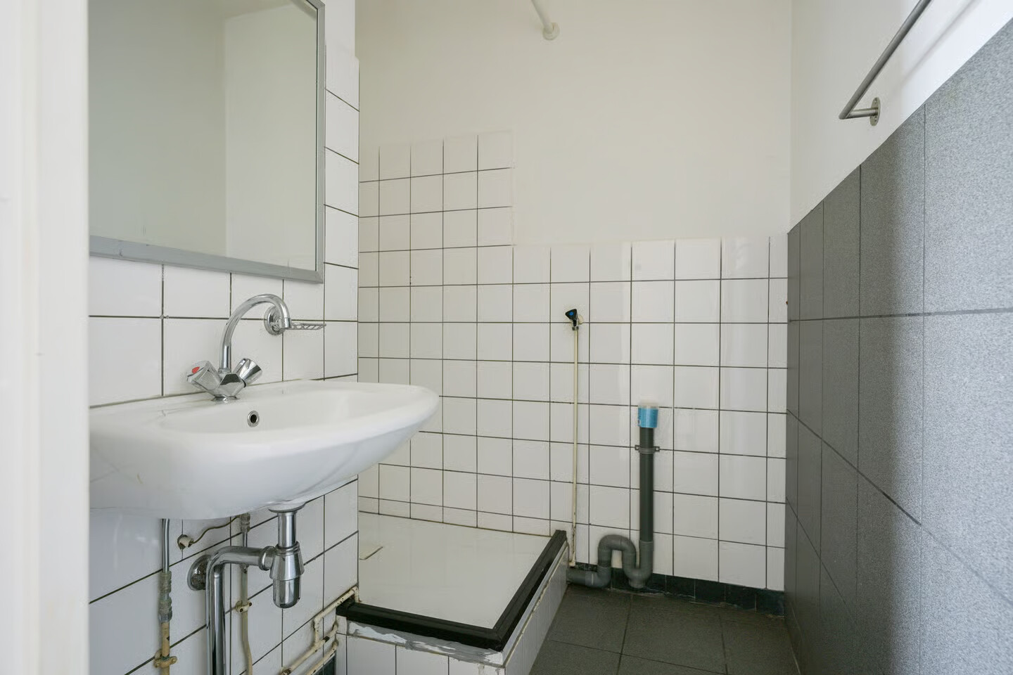 Appartement te koop: Markt 27, Hoensbroek