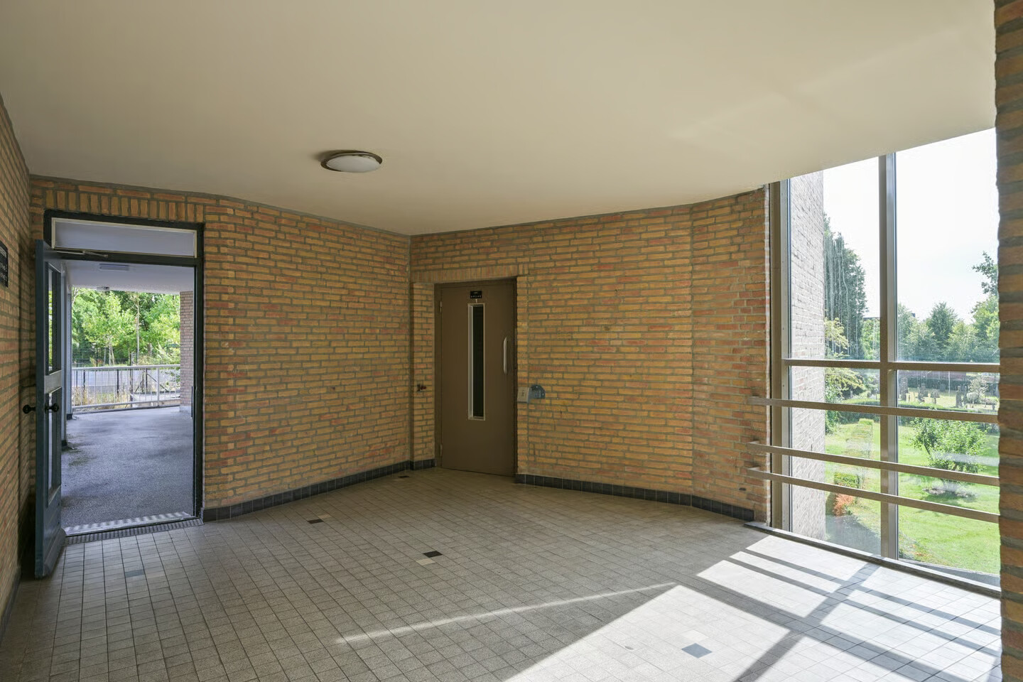 Appartement te koop: Markt 27, Hoensbroek
