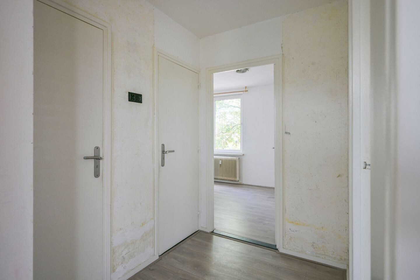 Appartement te koop: Markt 27, Hoensbroek