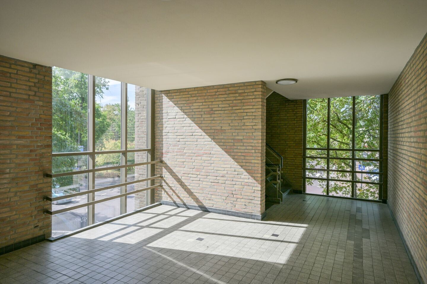 Appartement te koop: Markt 27, Hoensbroek