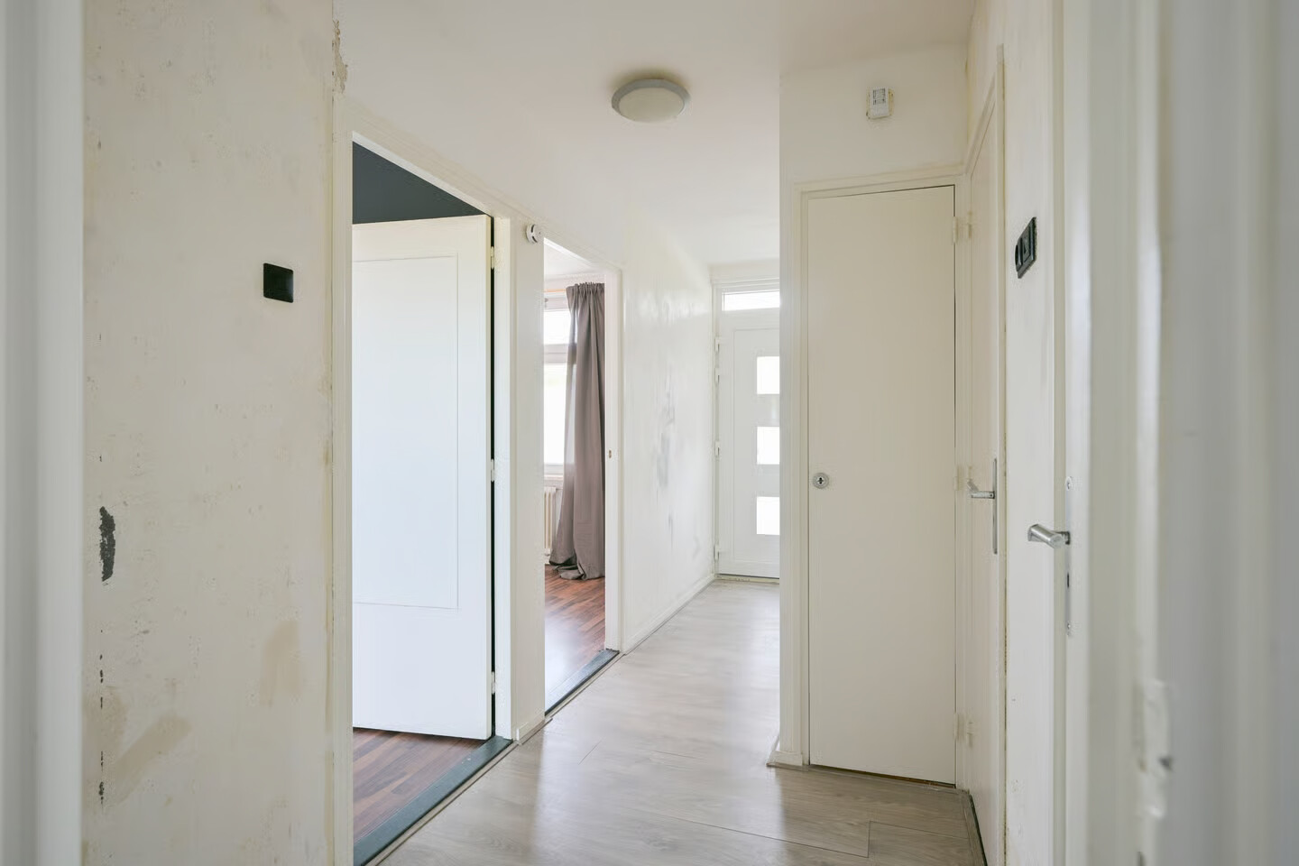 Appartement te koop: Markt 27, Hoensbroek
