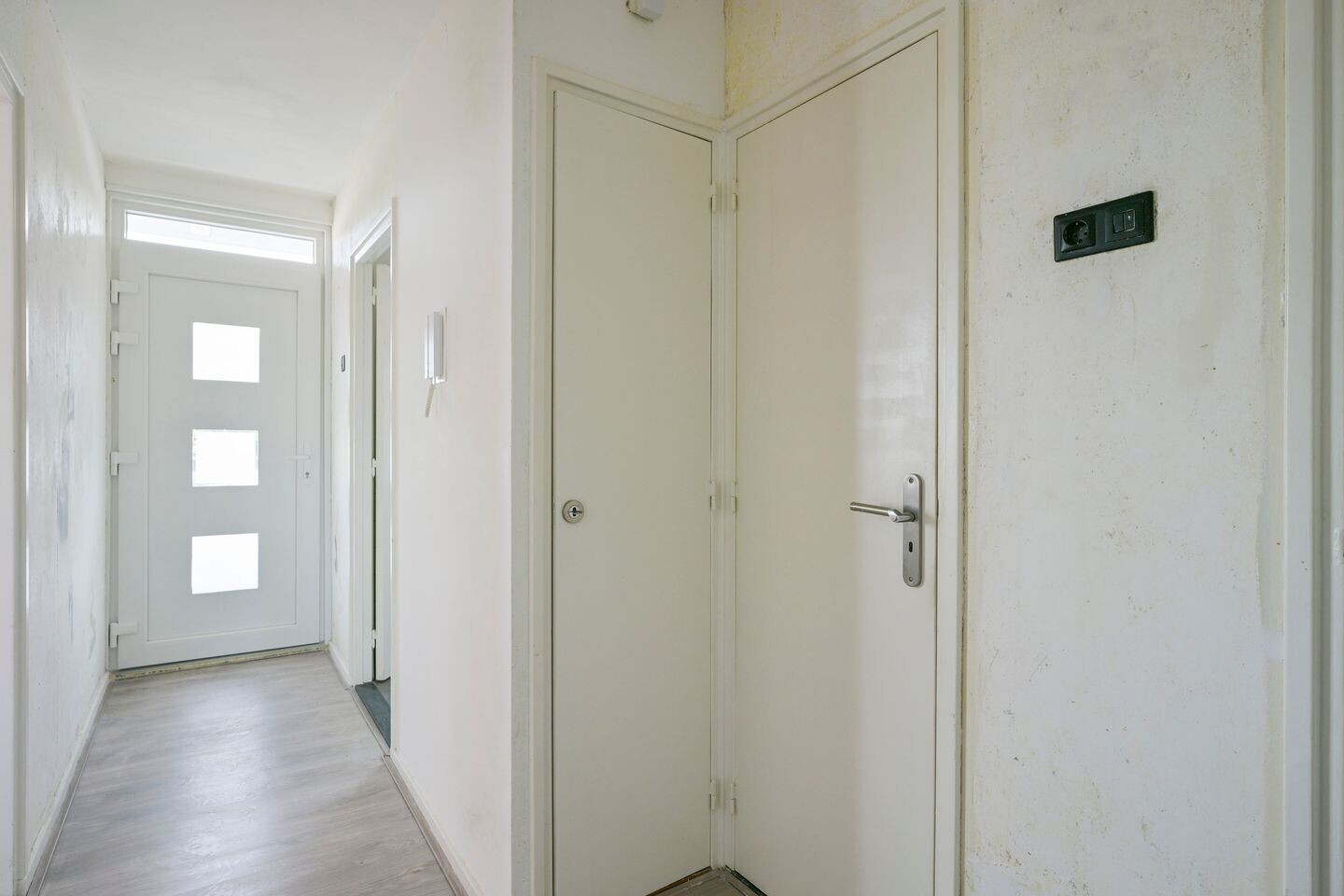 Appartement te koop: Markt 27, Hoensbroek