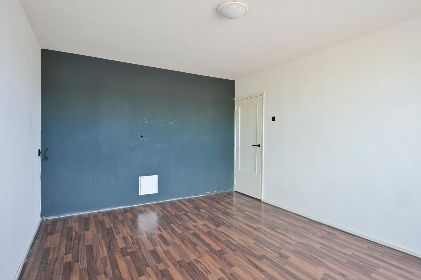 Appartement te koop: Markt 27, Hoensbroek