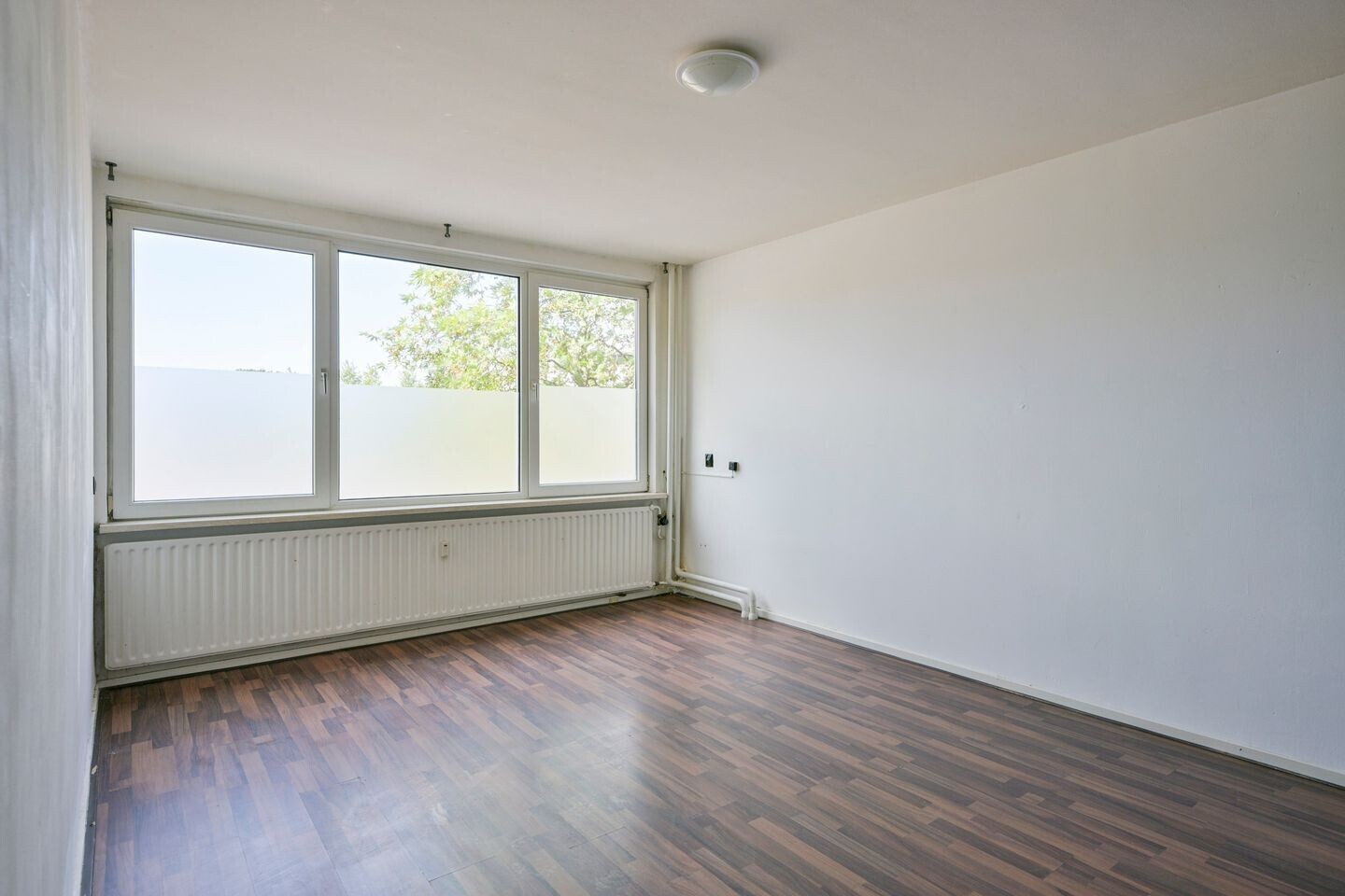 Appartement te koop: Markt 27, Hoensbroek
