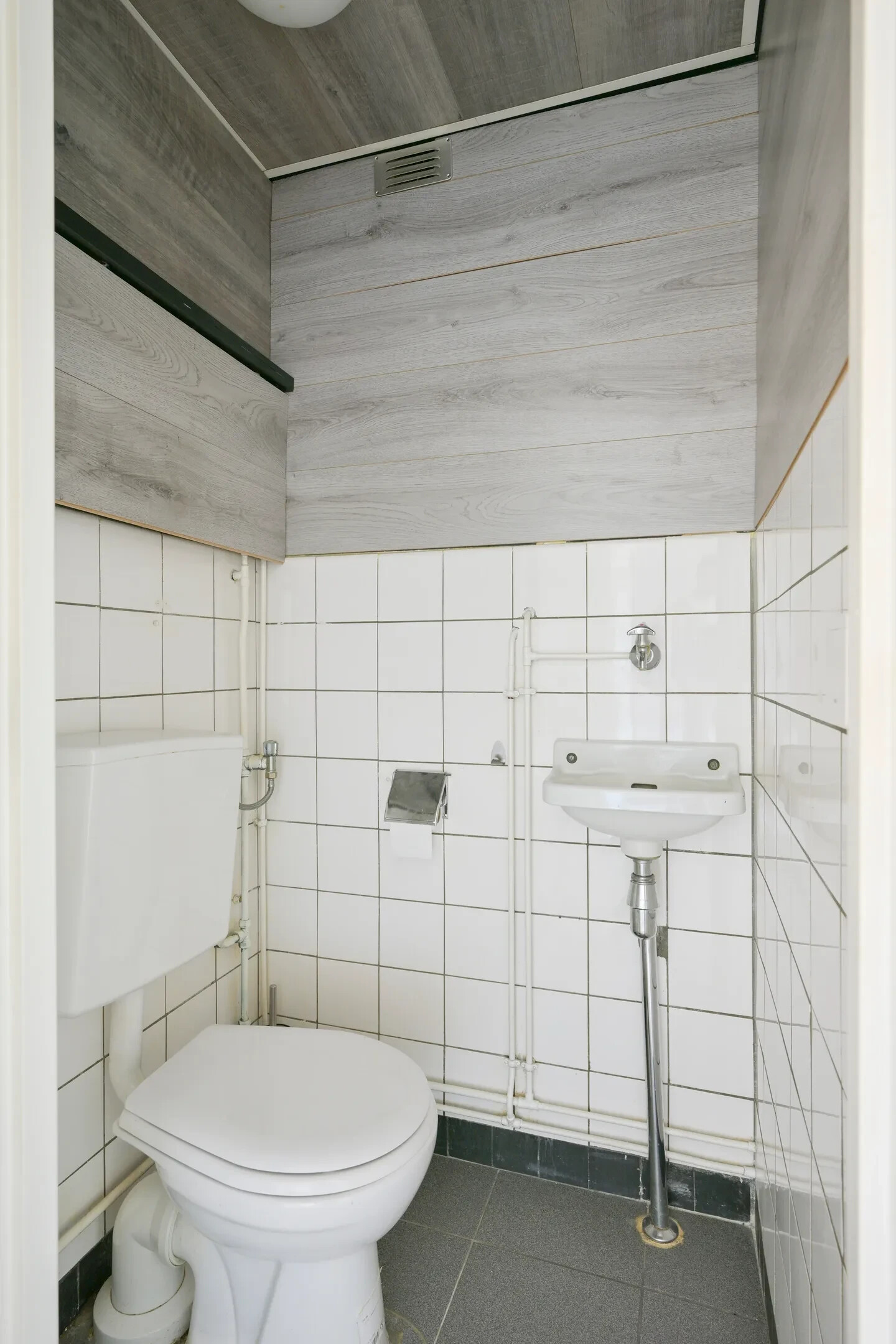 Appartement te koop: Markt 27, Hoensbroek