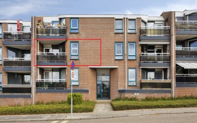 Demstraat 4-C