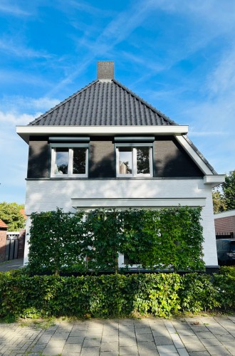 Demstraat 78-B