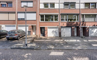 Prof. Kamer. 53