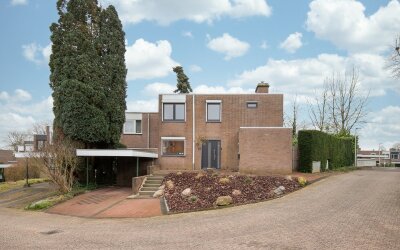 Houwerstraat 37
