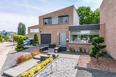 Houwerstraat 41